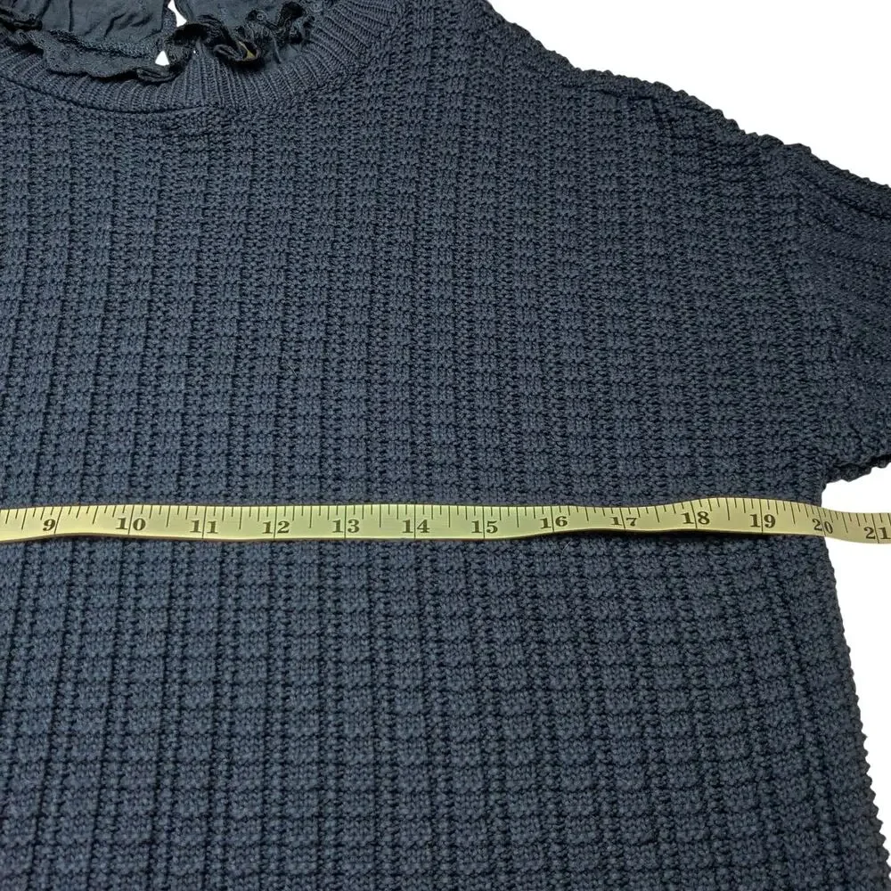 Lilla P lilla navy